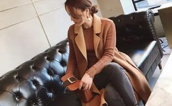 yw193永不失联国际